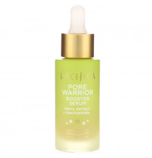 Pacifica, Pore Warrior Booster Serum, 1 fl oz (29 ml)