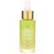 Pacifica, Pore Warrior Booster Serum, 1 fl oz (29 ml)