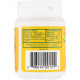 Epic Dental Fresh Fruit Gum 50 Pieces