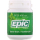 Epic Dental Spearmint Gum 50 Pieces