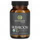 Грибы Mushroom Blend, 60 Vegan Capsules