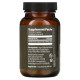 Sunwarrior, Vitamin C, 60 Vegan Capsules