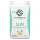 Для похудения и контроля веса Shape, Slim Collagen Boost, Vanilla, 1.65 lb (750 g)