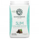 Для похудения и контроля веса Shape, Slim Collagen Boost, Chocolate, 1.65 lb (750 g)