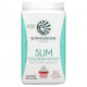 Для похудения и контроля веса Shape, Slim Collagen Boost, Red Velvet Cupcake, 1.65 lb (750 g)
