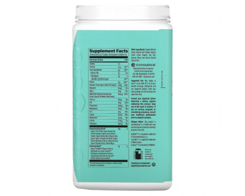 Для похудения и контроля веса Shape, Slim Collagen Boost, Red Velvet Cupcake, 1.65 lb (750 g) Для похудения и контроля веса Shape, Slim Collagen Boost, Red Velvet Cupcake, 1.65 lb (750 g)