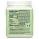 Sunwarrior, Shape, Thermo Greens, Green Apple, 7.4 oz (210 g)