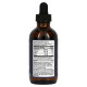 Sunwarrior, Magnesium 4 fl oz (118 ml)