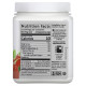 Sunwarrior, Goji Berry Powder, 8.81 oz (250 g)