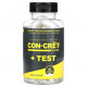Мужское здоровье Con-Cret, Con-Cret + Test`` 60 капсул
