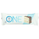 Oh Yeah!, One, Birthday Cake, 12 Bars, 2.12 oz (60 g) Each