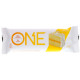 Oh Yeah! One Lemon Cake Flavor 12 Bars 2.12 oz (60 g) Each