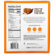 Oh Yeah! One Bar Peanut Butter Pie Flavor 12 Bars 2.12 oz (60 g) Each