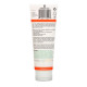 Think, Baby, Bubble Bath, Because Fun, 8 oz (237 ml)