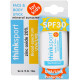 Think, Thinksport, Face & Body, Sunscreen Stick, For Kids, SPF 30, 64 oz (18.4 g)