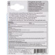 Think, Thinksport, Face & Body, Sunscreen Stick, For Kids, SPF 30, 64 oz (18.4 g)