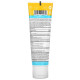 Thinkbaby Thinkbaby SPF 50+ Sunscreen 3 fl oz (89 ml)