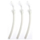 Think, Thinkbaby, Thinkster, Straw Replacement, 3 Pack