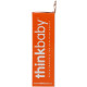 Think, Thinkbaby, Thinkster, Straw Replacement, 3 Pack