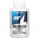 Витаминно-минеральные комплексы GAT, Mens Multi + Test, 150 таблеток