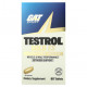 Мужское здоровье Testrol Gold ES, Testosterone Booster, 60 Tablets