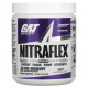 Ресвератрол GAT, Sport, Nitraflex, виноград, 309 г (10,9 унции)