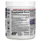 Ресвератрол GAT, Sport, Nitraflex, виноград, 309 г (10,9 унции)