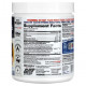 Предтренировочные комплексы Sport, NITRAFLEX Burn, Blue Raspberry, 7.23 oz (204.9 g)