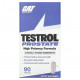 Мужское здоровье GAT, Sport, Testrol для простаты, 90 капсул
