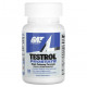 Мужское здоровье GAT, Sport, Testrol для простаты, 90 капсул