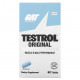 Мужское здоровье Testrol Original, Testosterone Booster, 60 Tablets