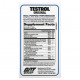 Мужское здоровье Testrol Original, Testosterone Booster, 60 Tablets