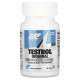Мужское здоровье Testrol Original, Testosterone Booster, 60 Tablets