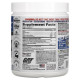 GAT Nitraflex Blue Raspberry 10.6 oz (300 g)