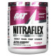 GAT Nitraflex Арбуз 10.6 унции (300 г)