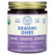 Аюрведа Pure Indian Foods, Гхи брахми, 150 г (5,3 унции)