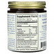 Аюрведа Pure Indian Foods, Гхи брахми, 150 г (5,3 унции)