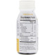 The Ginger People, Ginger Rescue Shots, Wild Turmeric, 2 fl oz (60 ml)