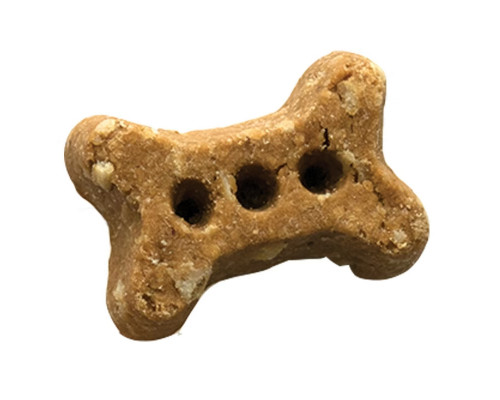 Riley’s Organics, Dog Treats, Small Bone, Peanut Butter & Molasses Recipe, 5 oz (142 g) Riley’s Organics, Dog Treats, Small Bone, Peanut Butter & Molasses Recipe, 5 oz (142 g)