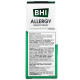 MediNatura Allergy 100 таблеток