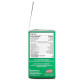 MediNatura Allergy 100 таблеток
