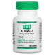 MediNatura Allergy 100 таблеток