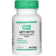 MediNatura Arthritis 100 таблеток