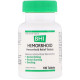Heel BHI, Hemorrhoid, 100 Tablets