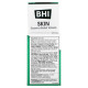 MediNatura, BHI, Skin Eczema Relief Tablets, 100 Tablets