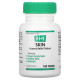 MediNatura, BHI, Skin Eczema Relief Tablets, 100 Tablets