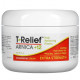 Травы и натуральные средства T-Relief, Arnica +12, Extra Strength, 8 oz