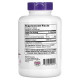 21st Century, Super Collagen Plus Vitamin C, 6000 mg, 180 Tablets