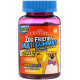 21st Century, Zoo Friends Multi Gummies, Plus Extra C, 60 Gummies