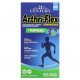 Для мышц и суставов 21st Century, Arthri-Flex Advantage + куркума, 90 вегетарианских капсул